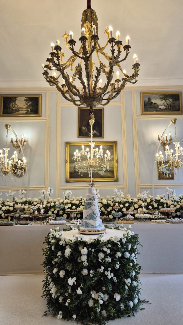 WhatsApp Image 2025-10-05 at 13.41.28