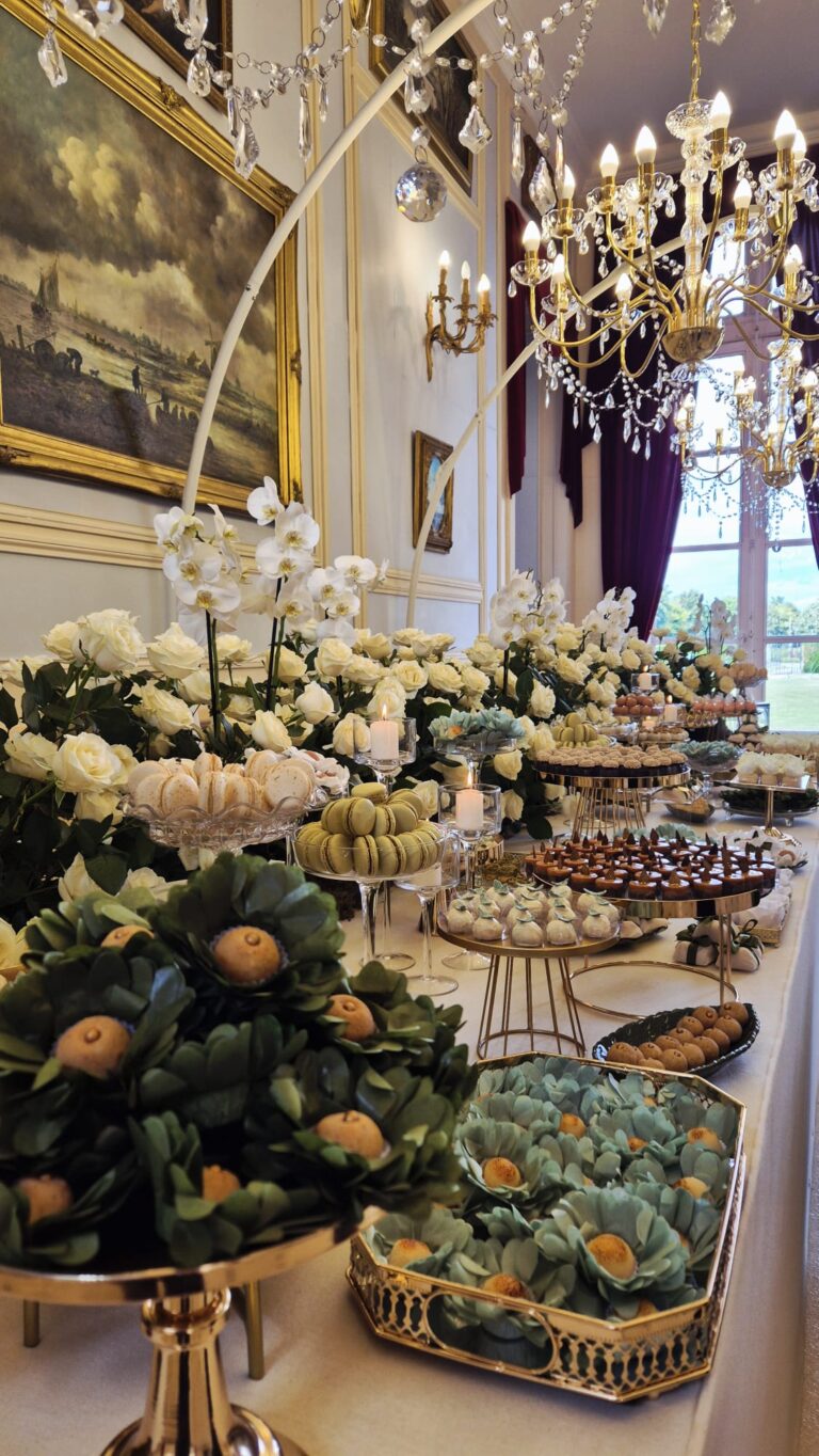 WhatsApp Image 2025-10-05 at 13.42.37