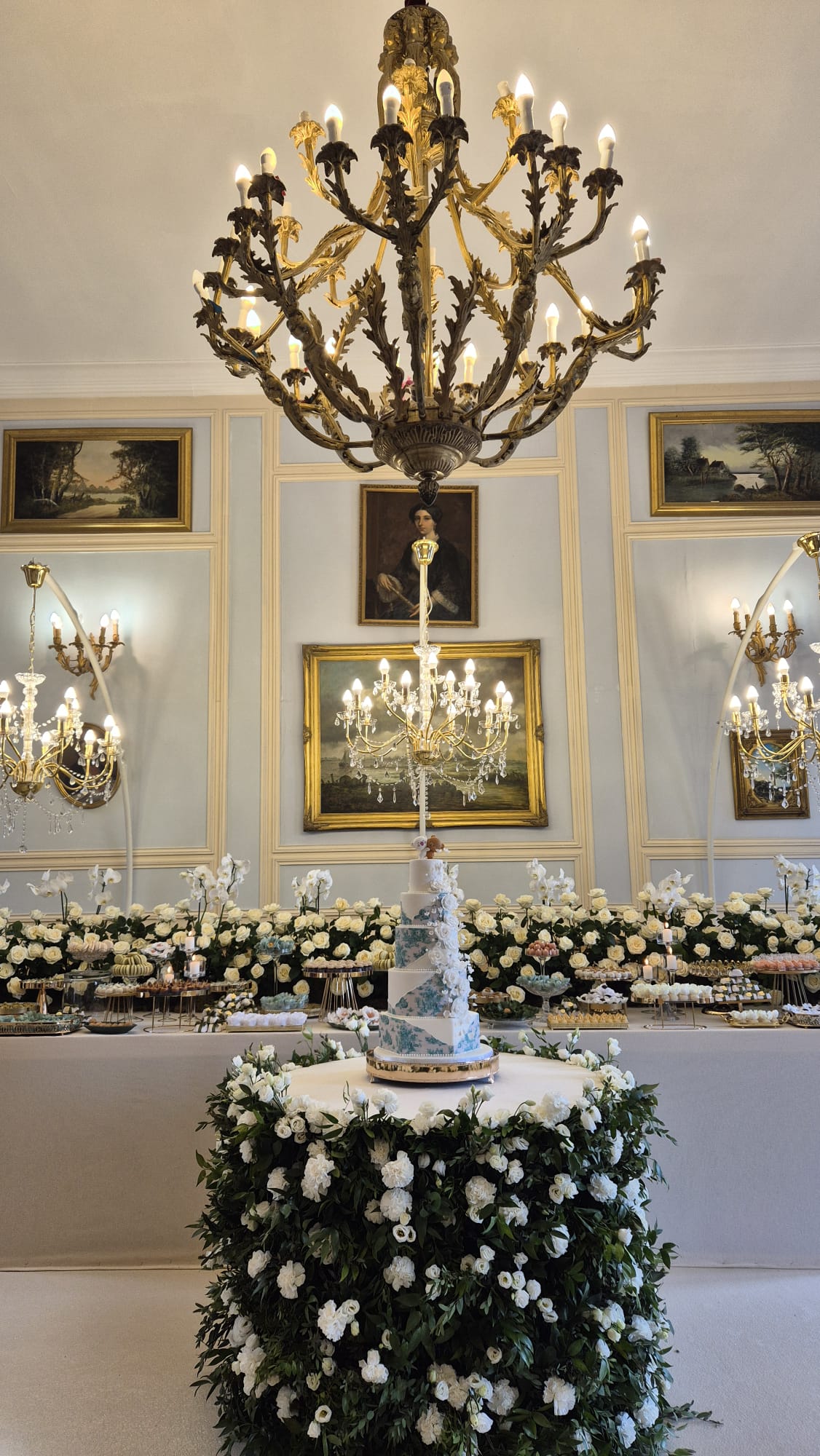 WhatsApp Image 2025-10-05 at 13.43.18