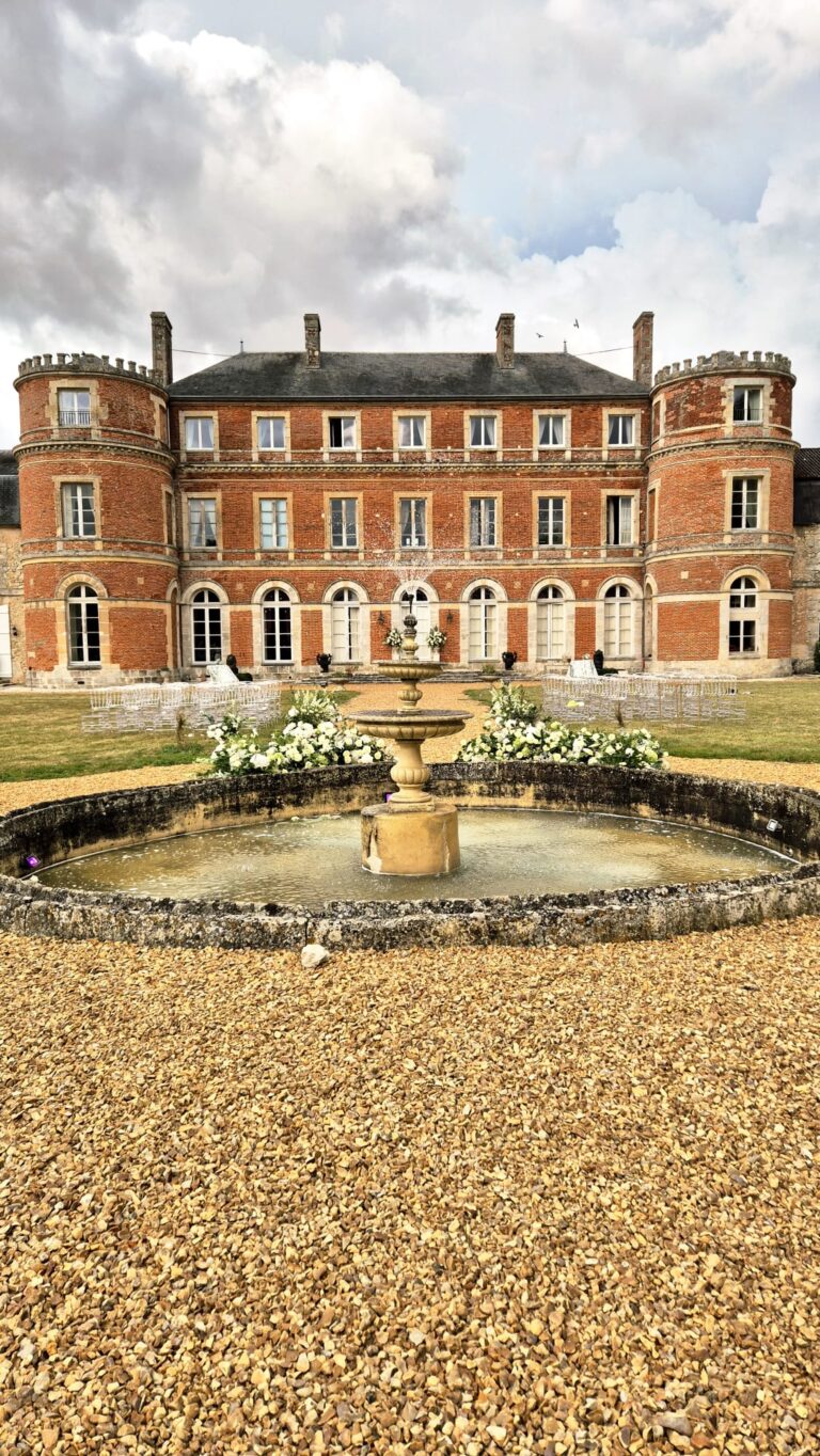 WhatsApp Image 2025-10-05 at 13.44.04