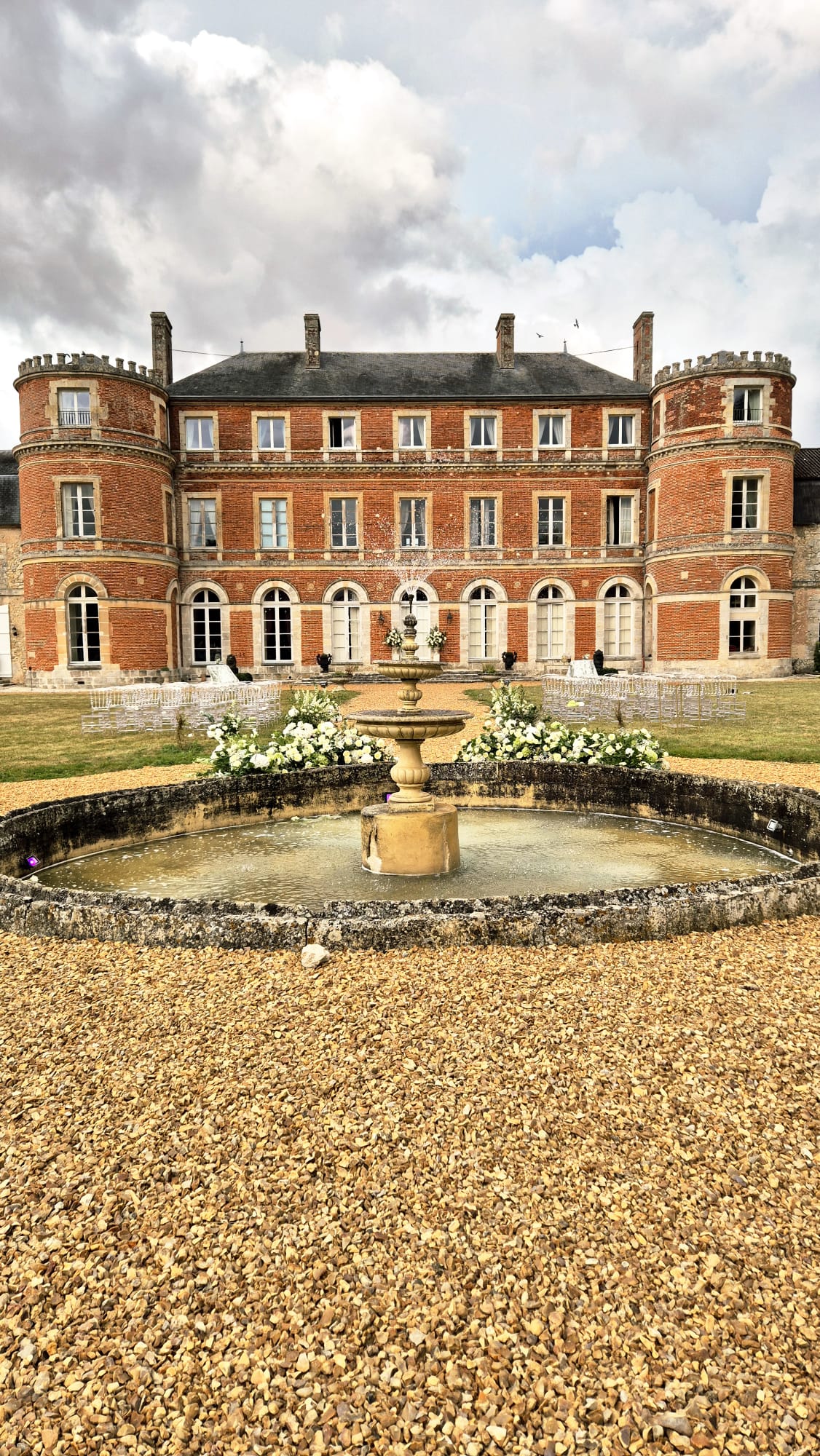 WhatsApp Image 2025-10-05 at 13.44.04