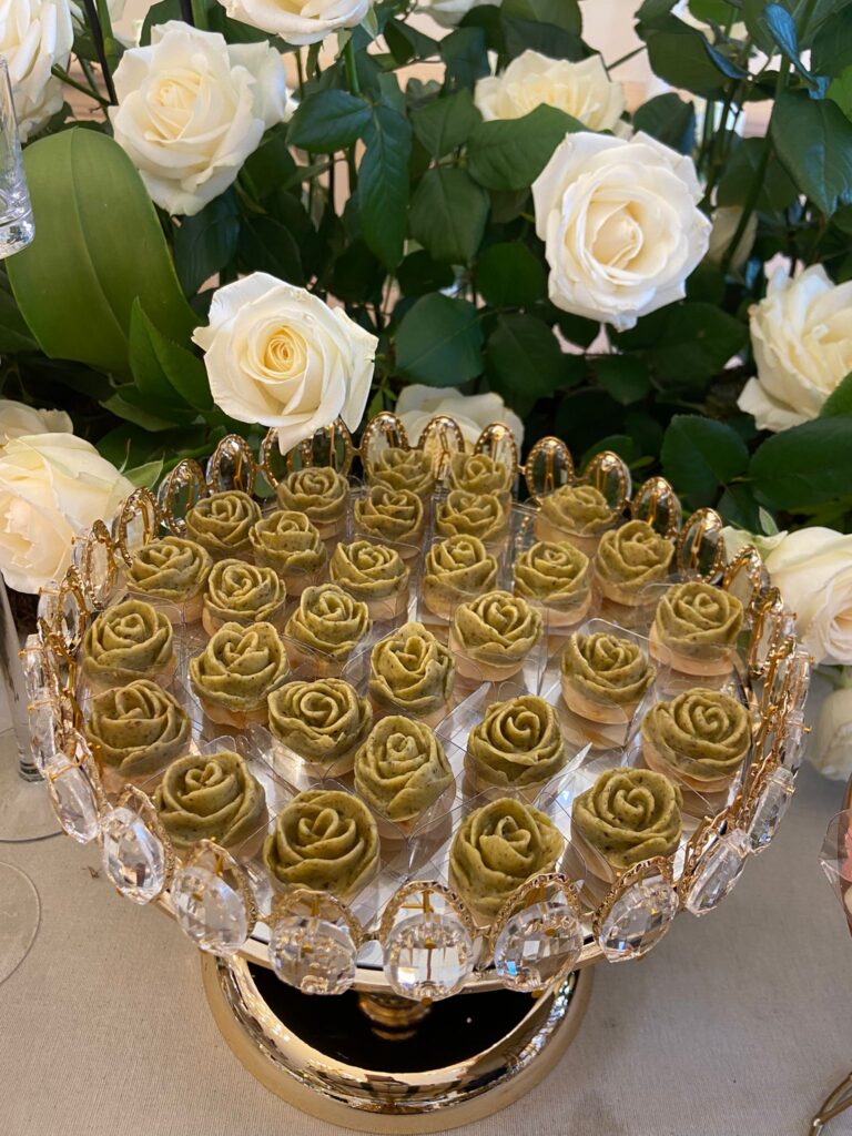 WhatsApp Image 2025-10-05 at 13.52.15 (2)