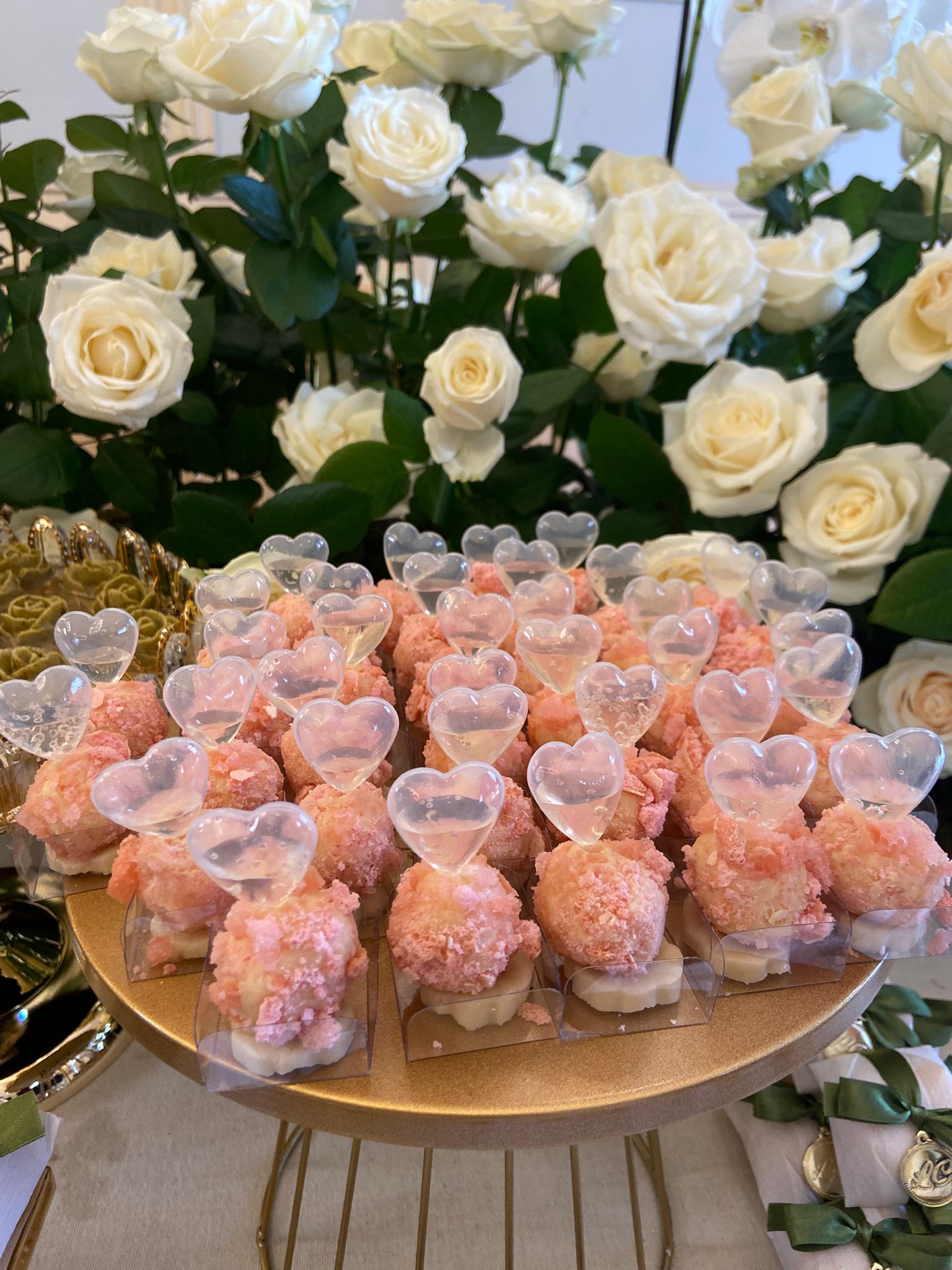 WhatsApp Image 2025-10-05 at 13.52.15 (3)