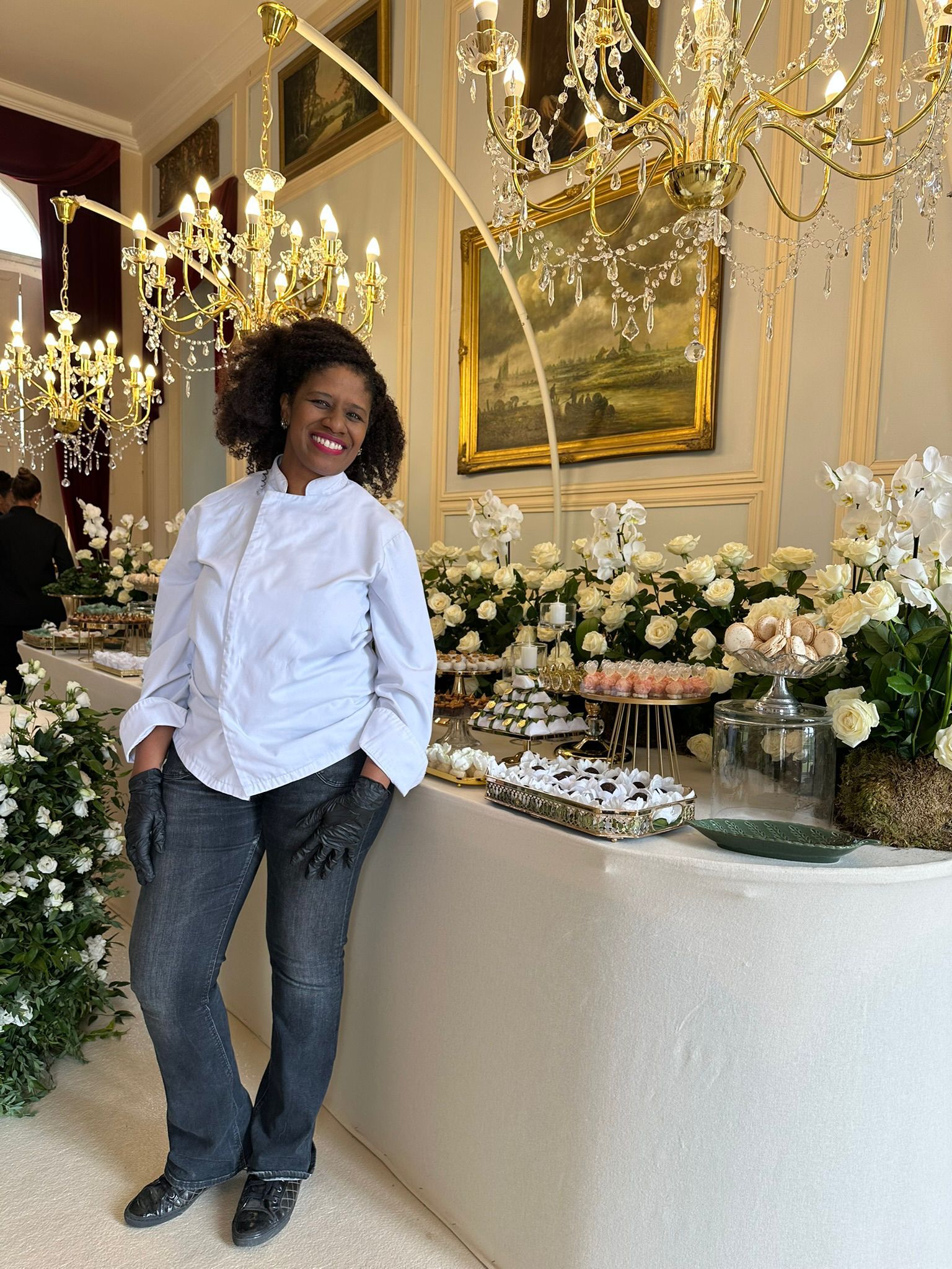 WhatsApp Image 2025-10-05 at 13.52.15 (4)