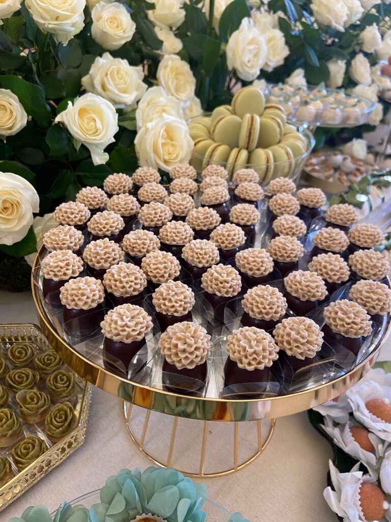 WhatsApp Image 2025-10-05 at 13.52.15 (5)