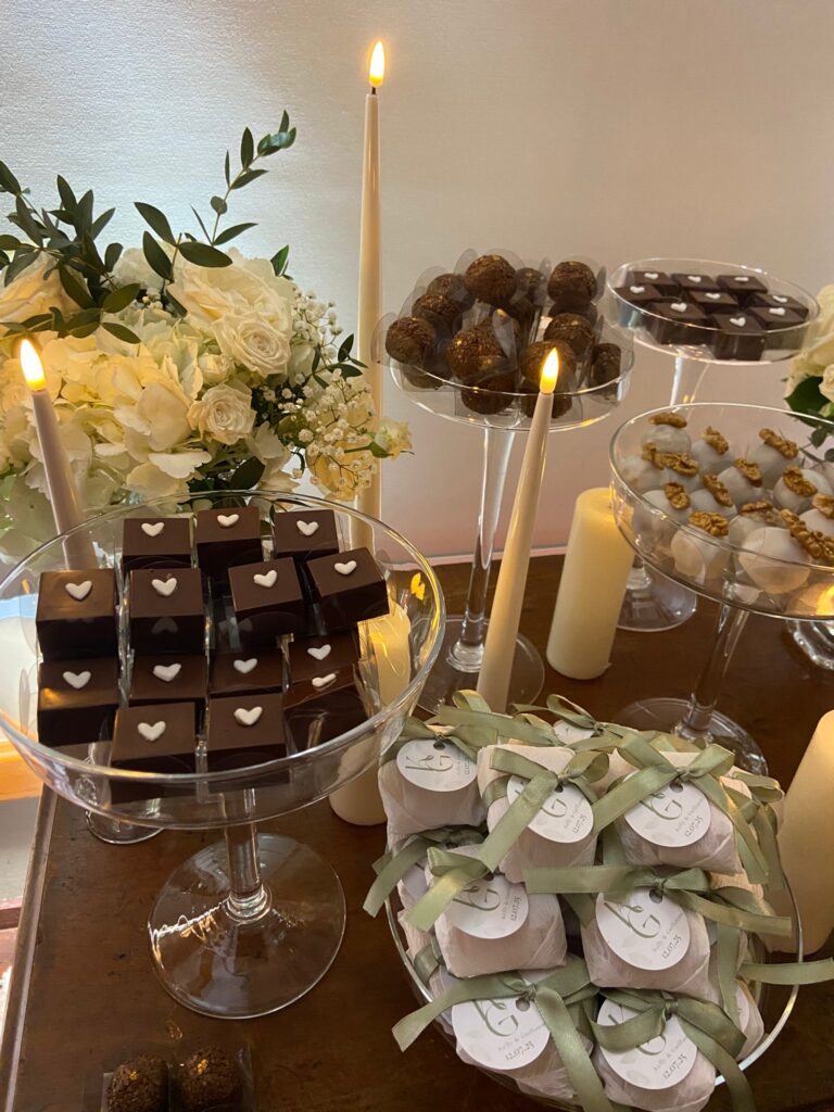 WhatsApp Image 2025-10-05 at 13.58.19