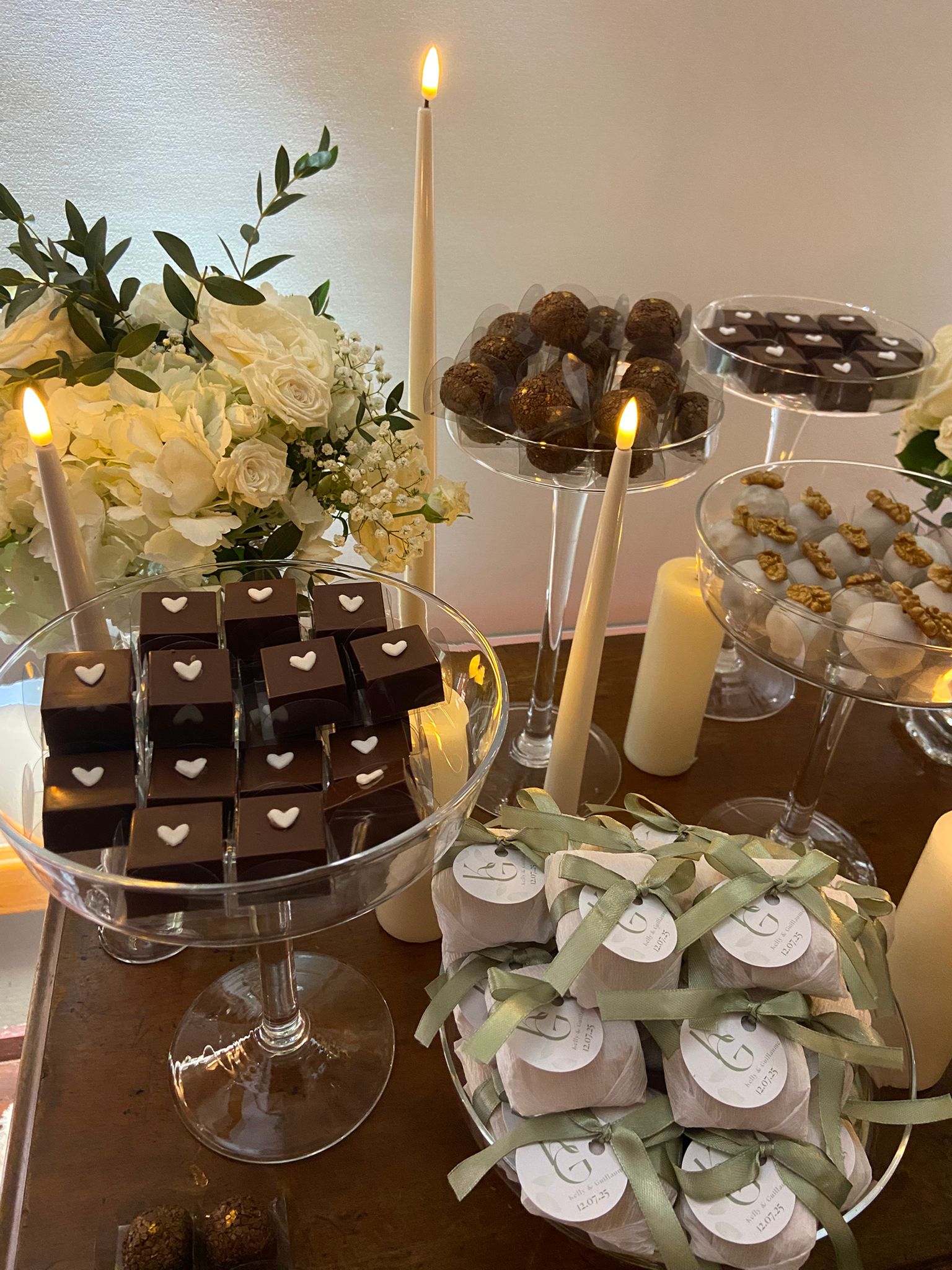 WhatsApp Image 2025-10-05 at 13.58.19