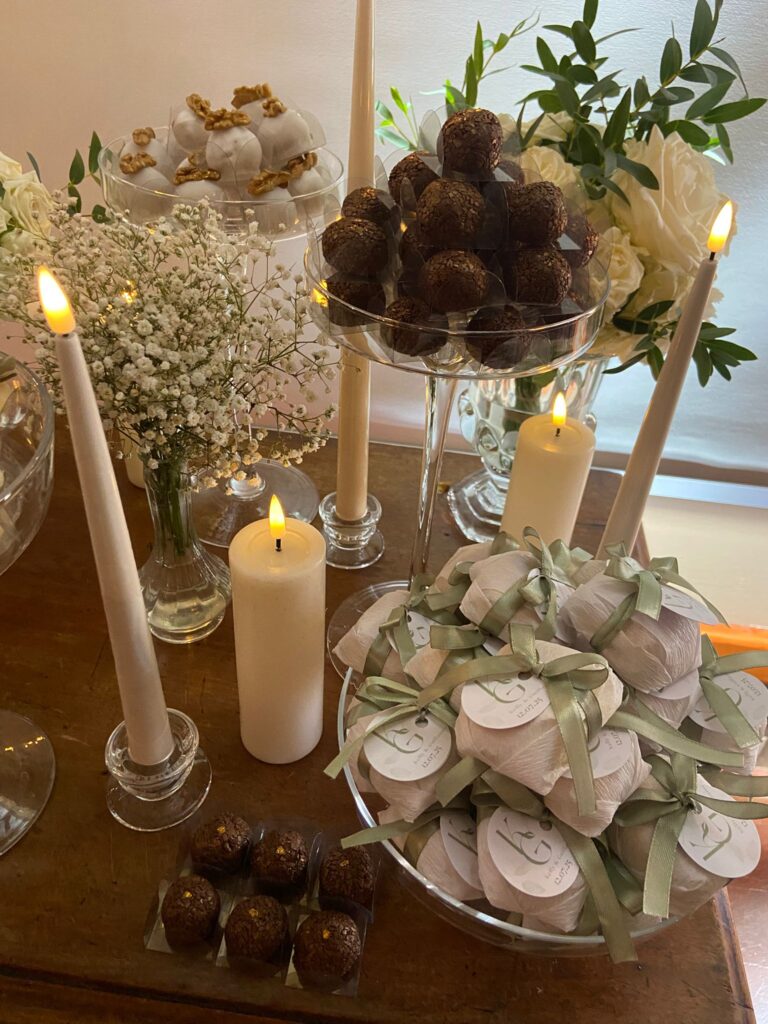 WhatsApp Image 2025-10-05 at 13.58.20 (1)