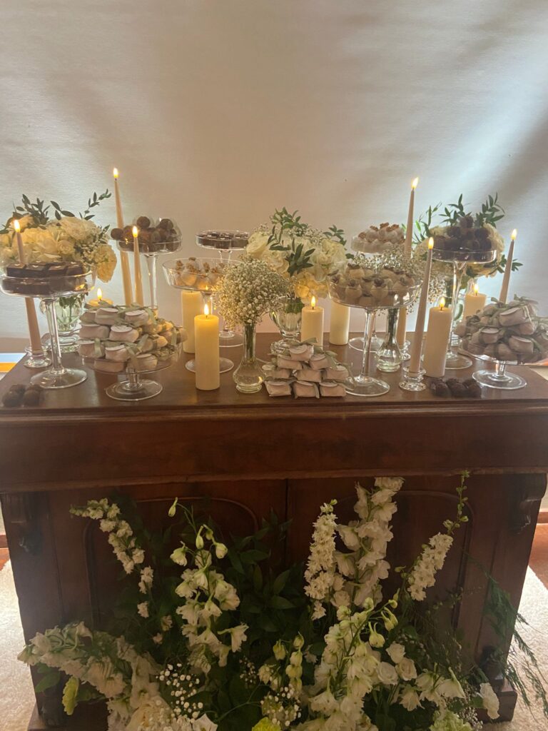 WhatsApp Image 2025-10-05 at 13.58.20