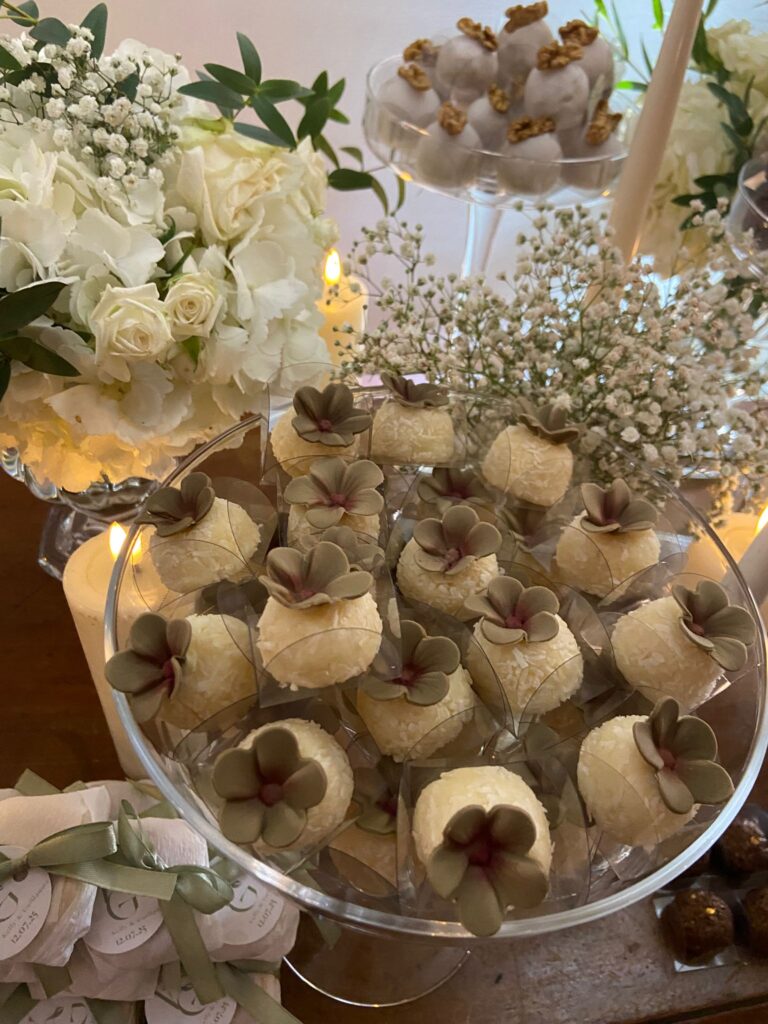 WhatsApp Image 2025-10-05 at 13.58.21