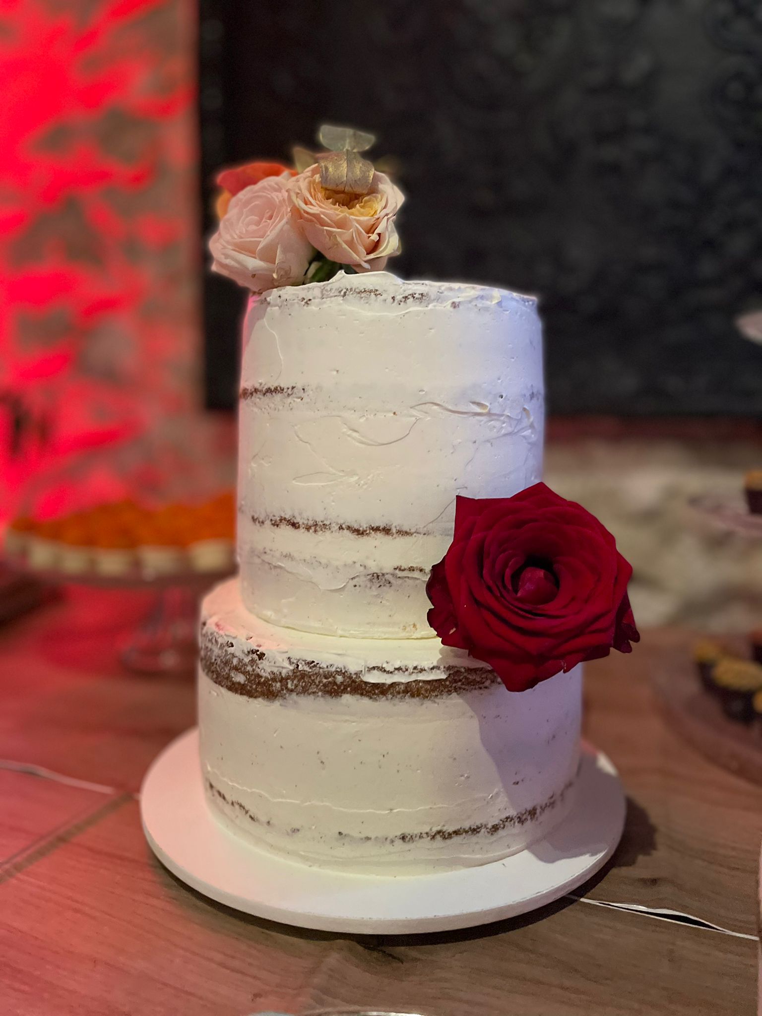 WhatsApp Image 2025-10-05 at 14.01.01