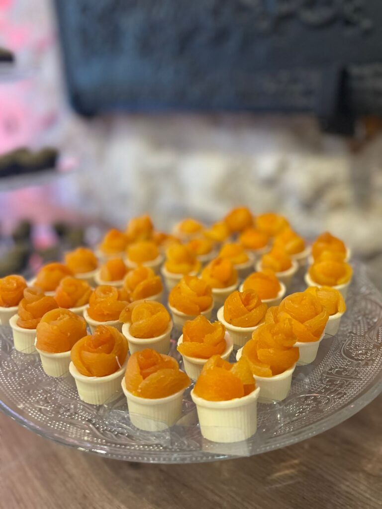 WhatsApp Image 2025-10-05 at 14.01.02 (3)