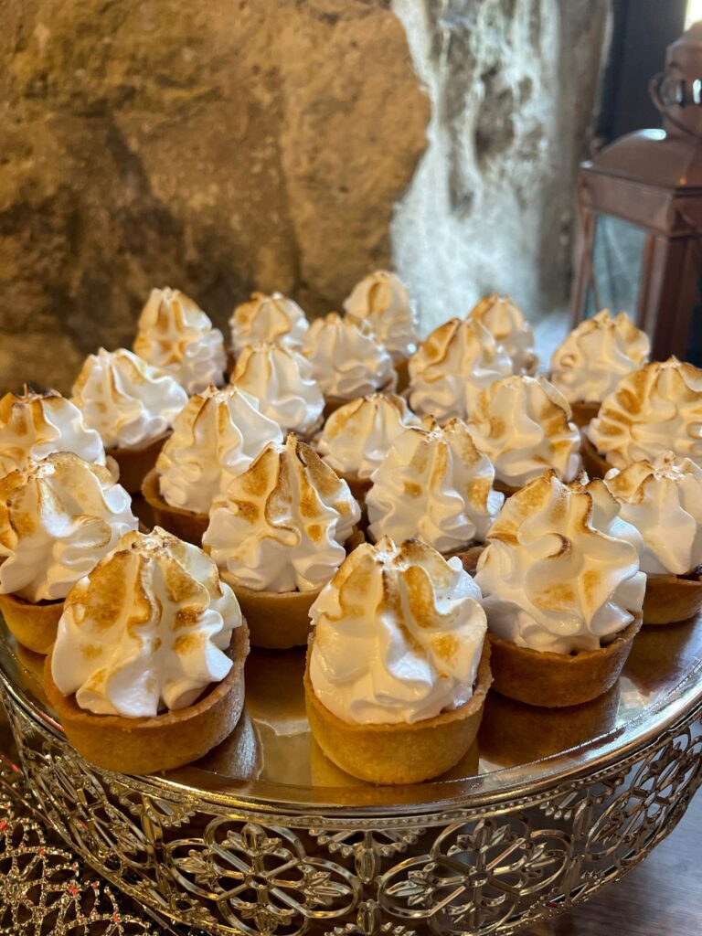 WhatsApp Image 2025-10-05 at 14.01.03 (1)