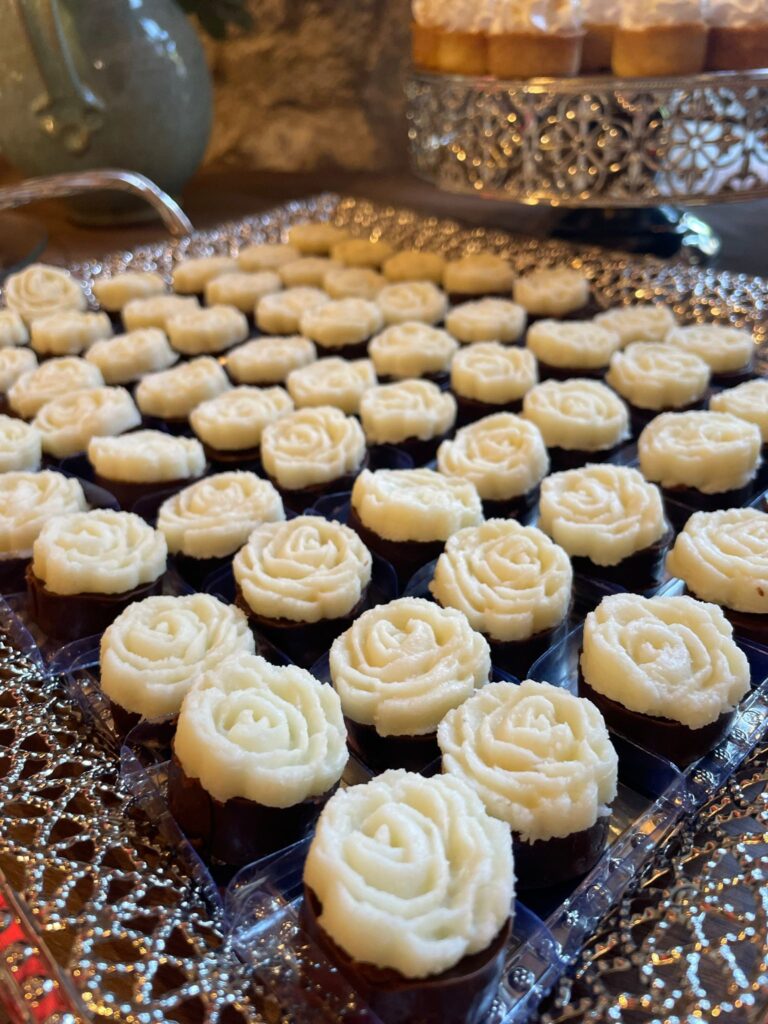 WhatsApp Image 2025-10-05 at 14.01.03