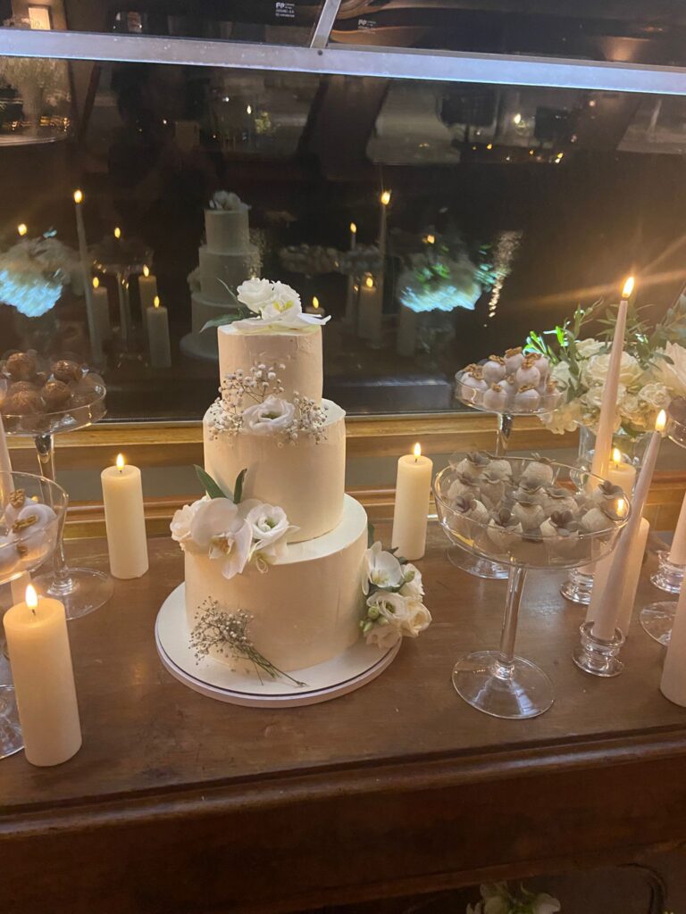 WhatsApp Image 2025-10-05 at 14.07.27 (1)