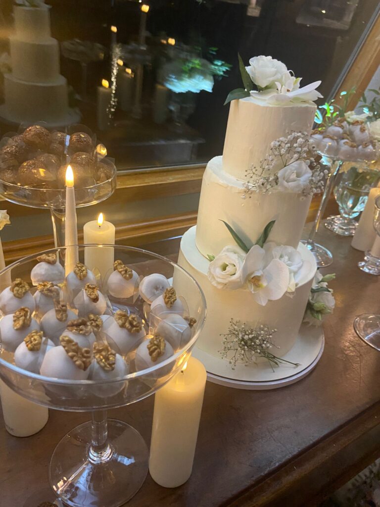 WhatsApp Image 2025-10-05 at 14.07.27 (2)