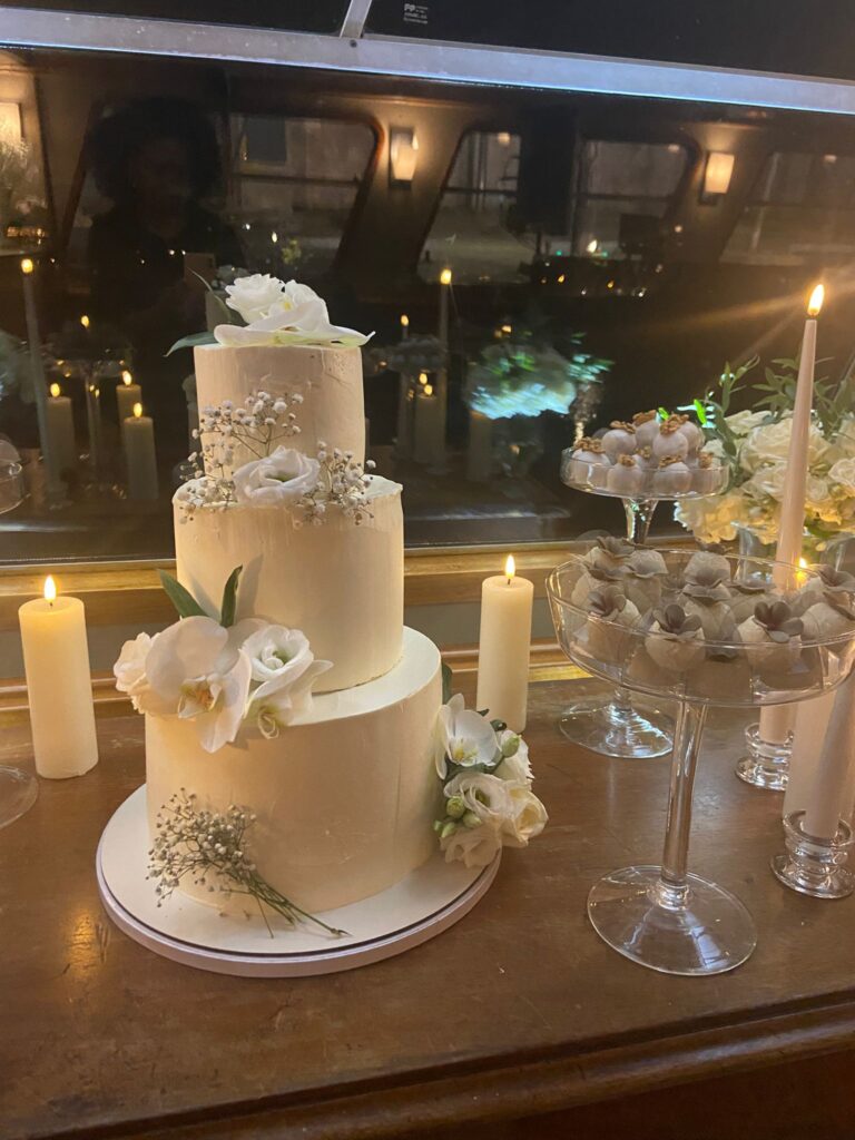 WhatsApp Image 2025-10-05 at 14.07.27