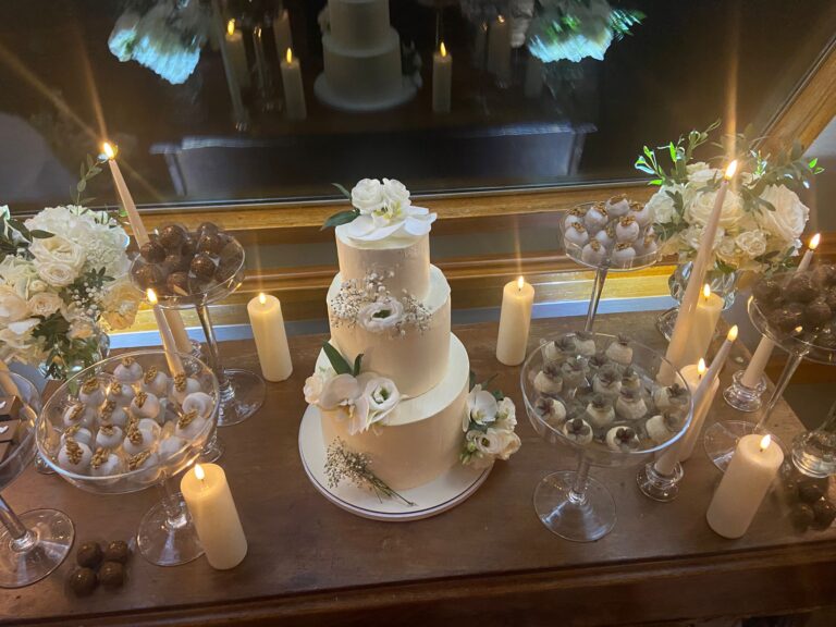 WhatsApp Image 2025-10-05 at 14.07.28